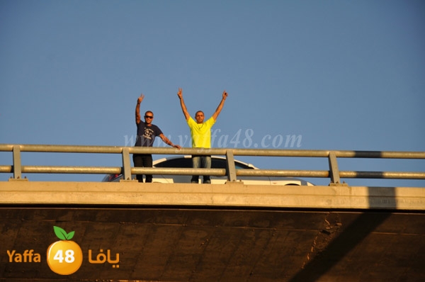 abo gosh 831 (5).JPG